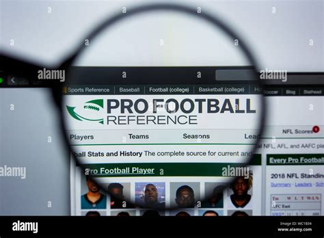 football pro reference|pro football reference.com available in.